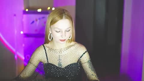 happy_cat_house2 online show from January 2025 03:12:02 PM