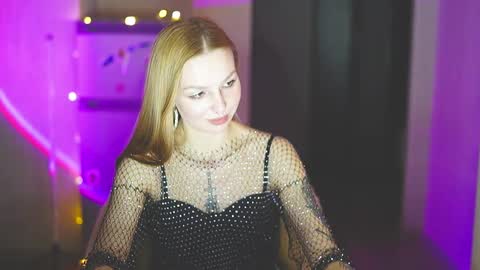 happy_cat_house2 online show from January 2025 06:47:01 PM