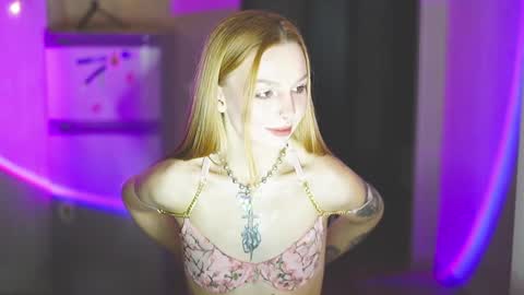 happy_cat_house2 online show from January 2025 02:47:01 PM