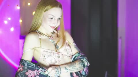 happy_cat_house2 online show from January 2025 03:38:01 PM