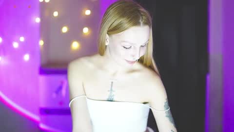 happy_cat_house2 online show from January 2025 03:32:01 PM