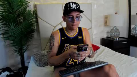  Happy Boy  online show from December 2025 11:26:02 AM