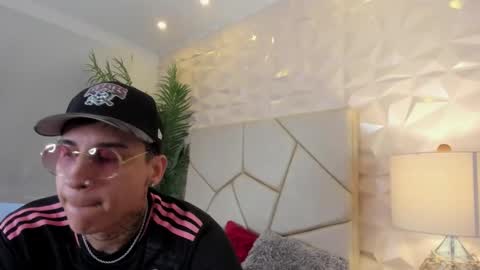  Happy Boy  online show from December 2025 11:16:02 AM