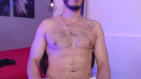 happy_hot7 online show from January 2025 06:22:02 AM