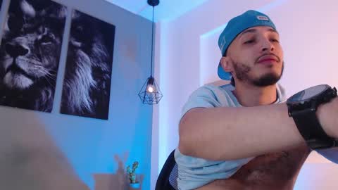 happy_hot7 online show from February 2025 03:45:02 AM