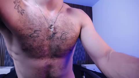 happy_hot7 online show from June 2026 02:33:01 PM