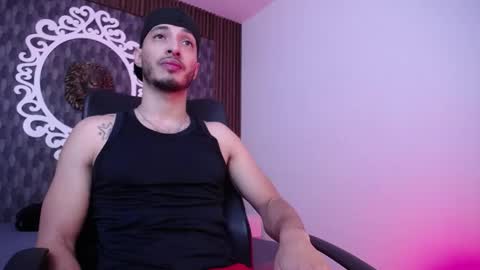 happy_hot7 online show from June 2026 12:22:02 PM