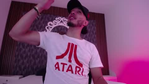 happy_hot7 online show from June 2026 11:52:01 AM