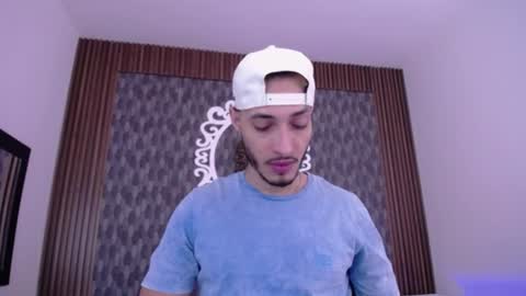 happy_hot7 online show from June 2026 12:26:02 PM