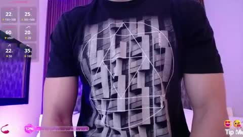 happy_hot7 online show from June 2026 12:07:02 PM