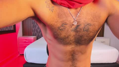 happy_hot7 online show from June 2026 04:04:02 PM
