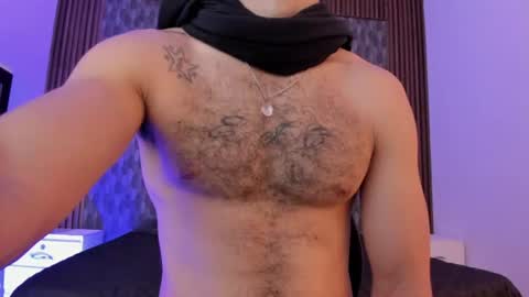 happy_hot7 online show from June 2026 07:12:02 PM