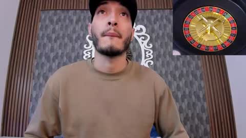 happy_hot7 online show from June 2026 12:42:01 PM