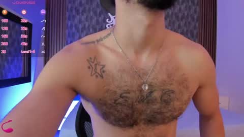 happy_hot7 online show from July 2026 12:11:02 PM