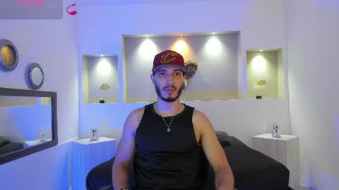 happy_hot7 online show from July 2026 11:58:02 AM
