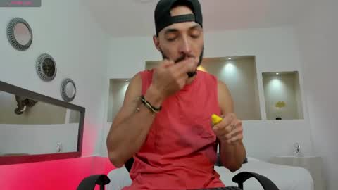 happy_hot7 online show from July 2026 11:49:02 AM