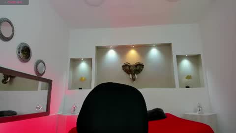 happy_hot7 online show from July 2026 12:11:01 PM