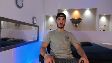happy_hot7 online show from July 2026 04:10:02 PM