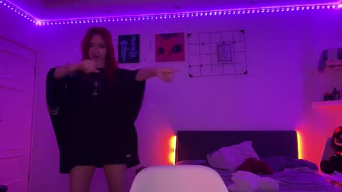 Call me Milly online show from January 2026 12:16:02 AM