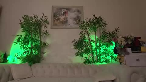 Snapshot of happyalice chatting on March 2025 04:45:01 AM HappyAlice online show from March 2025 04:45:01 AM