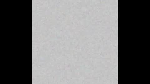 Snapshot of happyalice chatting on November 2025 11:54:01 PM HappyAlice online show from November 2025 11:54:01 PM