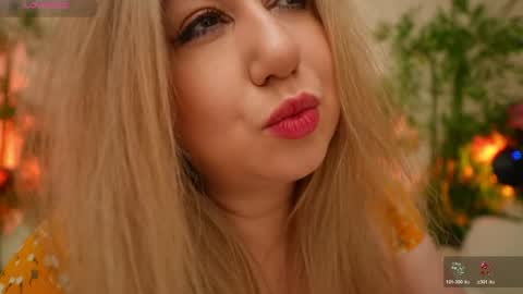 Snapshot of happyalice chatting on April 2026 06:11:01 AM HappyAlice online show from April 2026 06:11:01 AM