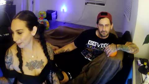 happybeerdad online show from October 2025 03:14:02 AM