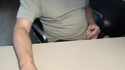 Cum for you online show from September 2025 03:24:02 PM