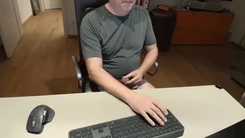 Cum for you online show from February 2026 07:23:02 PM