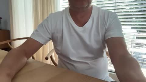 Cum for you online show from May 2026 09:28:01 AM