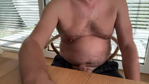Snapshot of happybugger chatting on June 2026 11:04:02 AM Cum for you online show from June 2026 11:04:02 AM