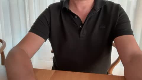 Snapshot of happybugger chatting on July 2026 05:45:01 PM Cum for you online show from July 2026 05:45:01 PM