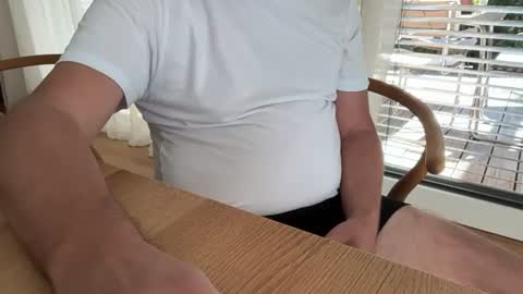 Snapshot of happybugger chatting on July 2026 01:46:02 PM Cum for you online show from July 2026 01:46:02 PM