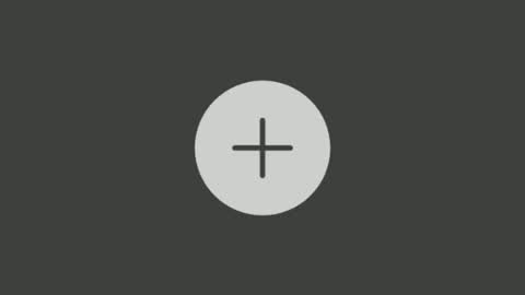 happycawk online show from January 2025 03:43:01 PM