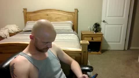 happychatdaddy online show from January 2026 02:59:02 AM