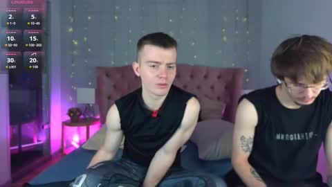 Snapshot of happydeimos chatting on November 2025 11:10:02 PM happydeimos online show from November 2025 11:10:02 PM