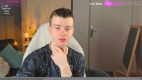 Snapshot of happydeimos chatting on November 2025 09:36:02 PM happydeimos online show from November 2025 09:36:02 PM