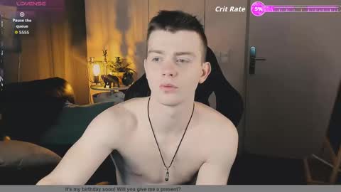 Snapshot of happydeimos chatting on November 2025 09:49:02 PM happydeimos online show from November 2025 09:49:02 PM