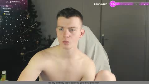 Snapshot of happydeimos chatting on December 2025 11:10:01 PM happydeimos online show from December 2025 11:10:01 PM