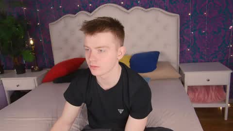 happydeimos online show from March 2026 11:48:02 PM