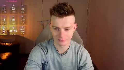 happydeimos online show from July 2026 10:51:01 AM