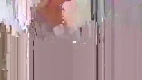 happydick69a online show from December 2024 08:37:01 PM