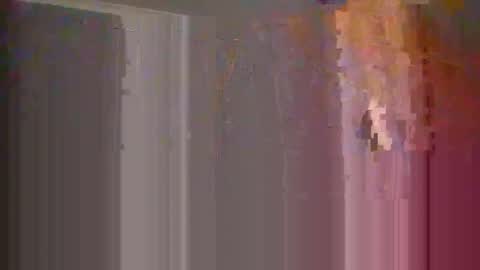 happydick69a online show from December 2024 04:51:01 PM