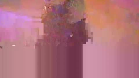 happydick69a online show from January 2025 10:11:01 AM