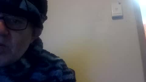 happydick69a online show from October 2025 03:02:02 PM