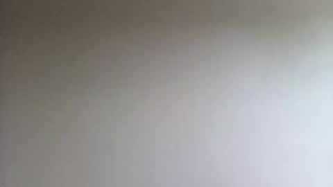 happydick69a online show from November 2025 05:46:02 AM