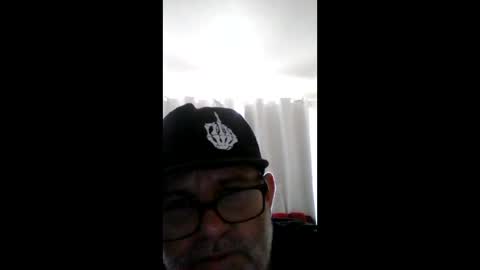 Snapshot of happydick69a chatting on February 2026 12:25:02 AM happydick69a online show from February 2026 12:25:02 AM