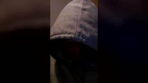 happydick69a online show from June 2026 01:59:01 PM