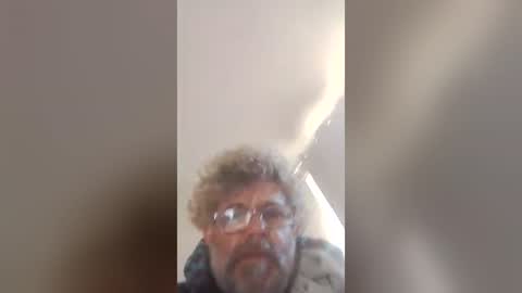 happydick69a online show from July 2026 01:41:02 AM