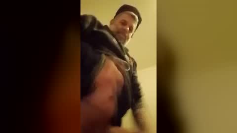 happydick69a online show from July 2026 05:29:02 PM